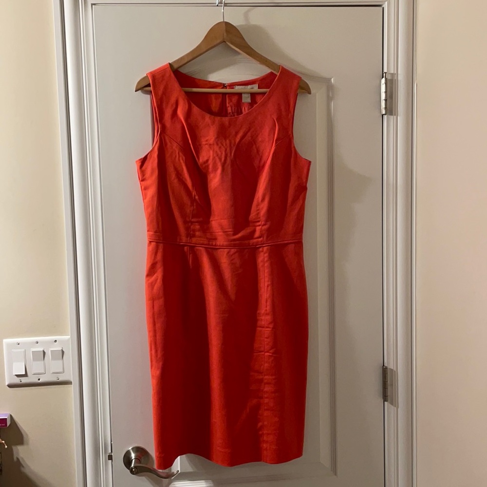 Cute for work or date night